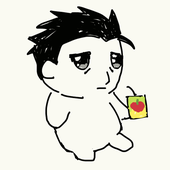CepheusSF 的头像