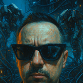 michaal cyberpunkowy anturaż3.png
