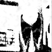 Nightwatch (USA)