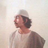 IMG_20230512_164016.jpg