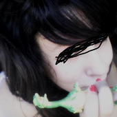 Avatar for dark_u