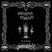 Rites Of The Sabbath