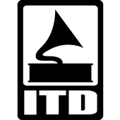 ITD-Music さんのアバター