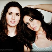 Suzanne Allison Photography