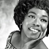 sarah-vaughan-2.jpg