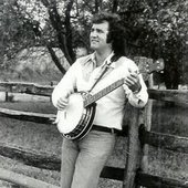 Danny Taylor.jpg