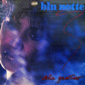 Blu notte