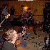 the_enclitic008_7972.jpg