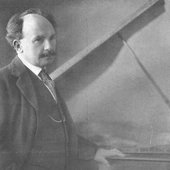 Eugen_d'Albert_1912_by_Pauline_Hamilton.jpg