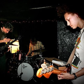 Helms from sometime in the late 90's early 00's? WHERE IS THIS FROM?!!
