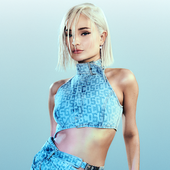 Kim Petras