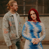 Sub Focus & Katy B