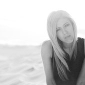 Charity-Rose Turner
