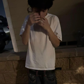wsdied 的头像