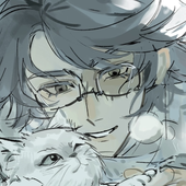 Avatar for idolishdice