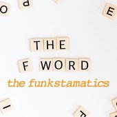 The F Word - Single