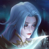 Avatar for noguifaut