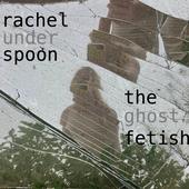 the ghost fetish