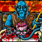 Avatar di bugs55