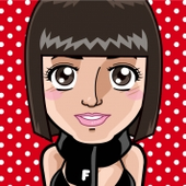 Avatar for marianabacci1