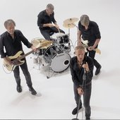 fragment-band.jpg
