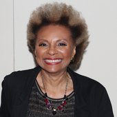 Leslie_Uggams (4).jpg