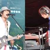 Bank Band Music Videos Stats And Photos Last Fm
