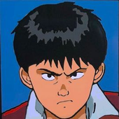 robmot2000 的头像