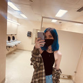 arielpaige17 的头像