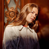 Maggie Rogers