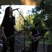 TM gig