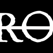 logo 2020