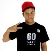 Kid Mac - Earth Hour