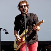 Mucho (Dcode 2011)