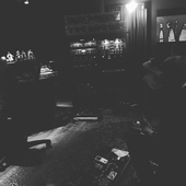 Screen Shot 2017-09-14 at 9.27.29 PM.png