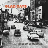 Glad Days