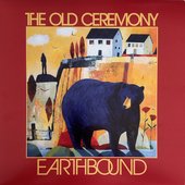 Earthbound
