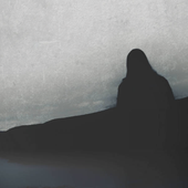 Screenshot_20241008-152753.png