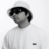 P&R: Chencho Corleone - Rolling Stone en Español