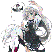 nyaruko