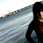 LastFM profile picture for @Choked