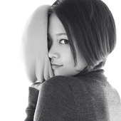 2012