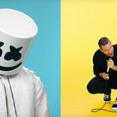 marshmello-bastille-happier-alternative-vid-2018-billboard-1548.jpg