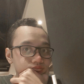 asyraf1004 的头像