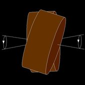 A-5315847-1476563744-6901.jpg