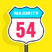 m54_wide_image-e1528750714358.png