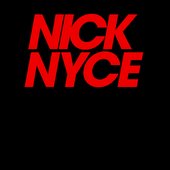 Nick Nyce