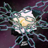 Break The Chain - Single
