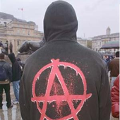 Avatar for psihshit