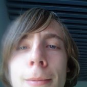 Summer 2009